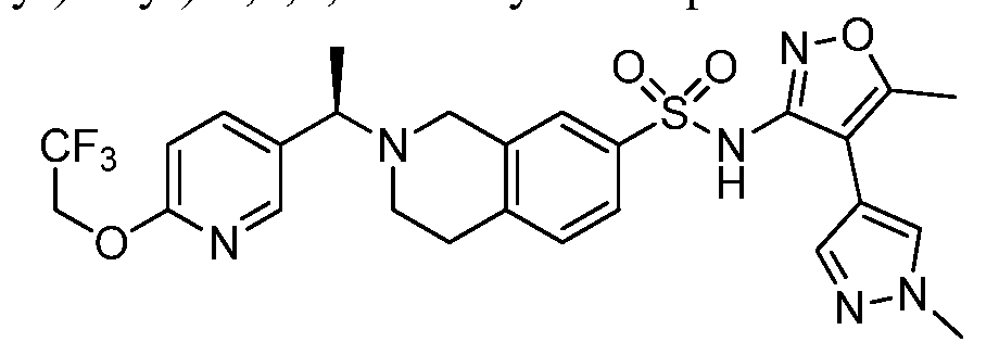 Figure imgf000059_0002