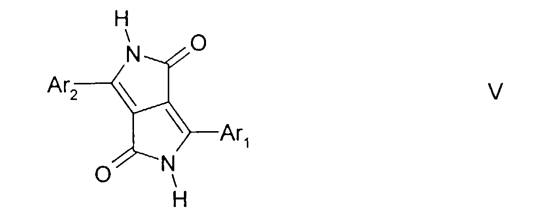 Figure 00070001