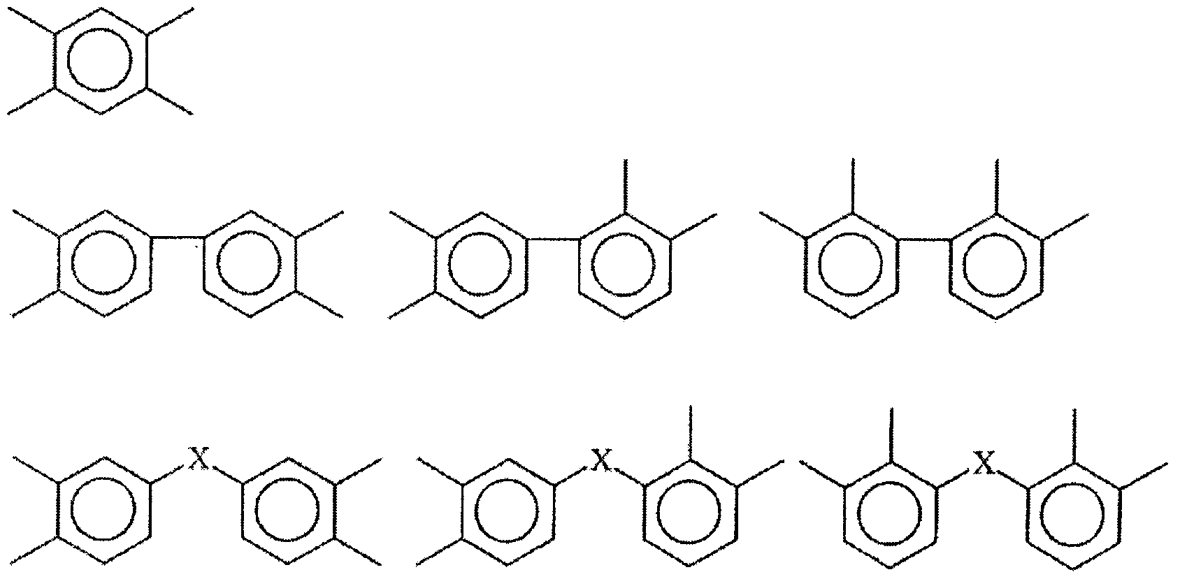 Figure imgf000005_0002