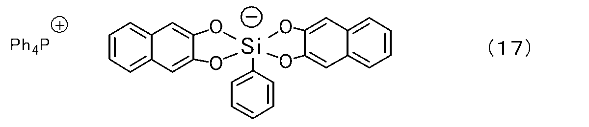 Figure JPOXMLDOC01-appb-C000019