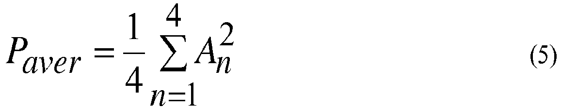 Figure imgb0005