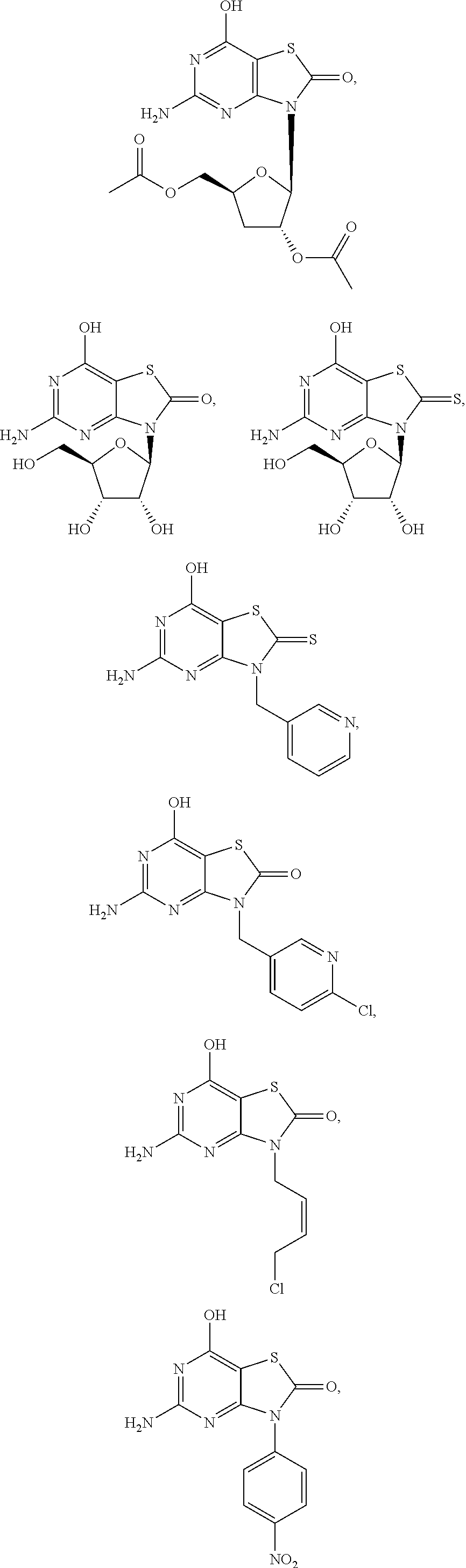 Figure US08883758-20141111-C00029