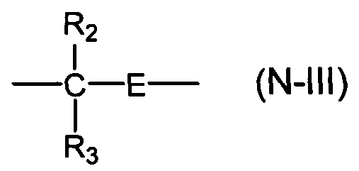 Figure imgf000230_0001