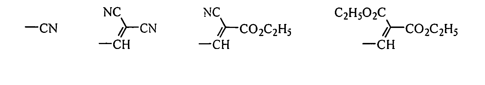 Figure 00160001