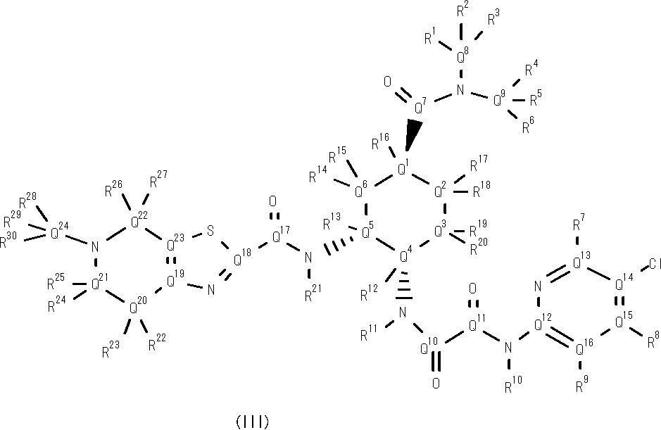 Figure JPOXMLDOC01-appb-C000011