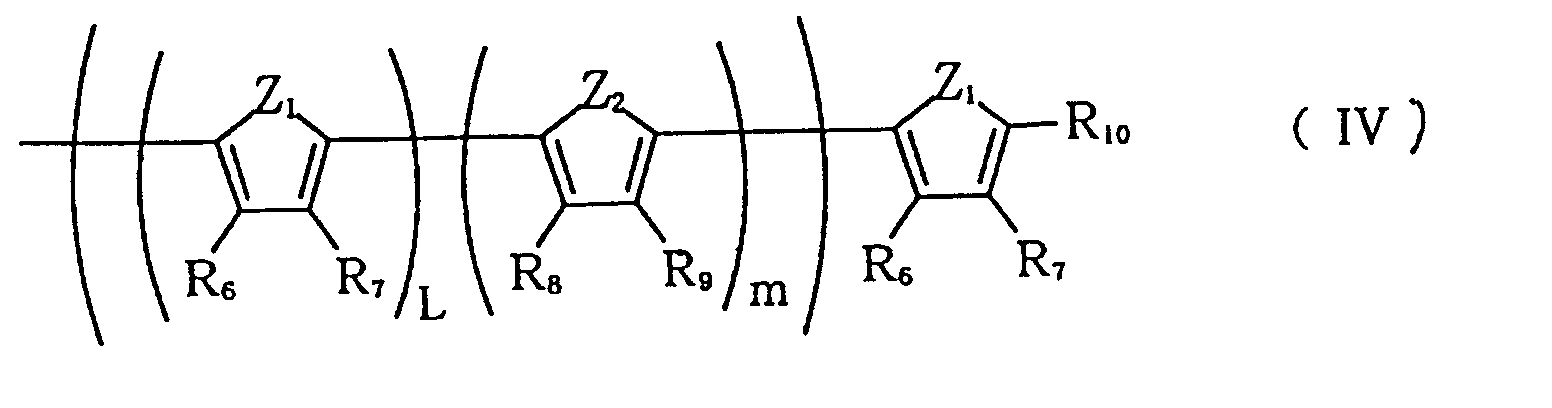 Figure 00070001