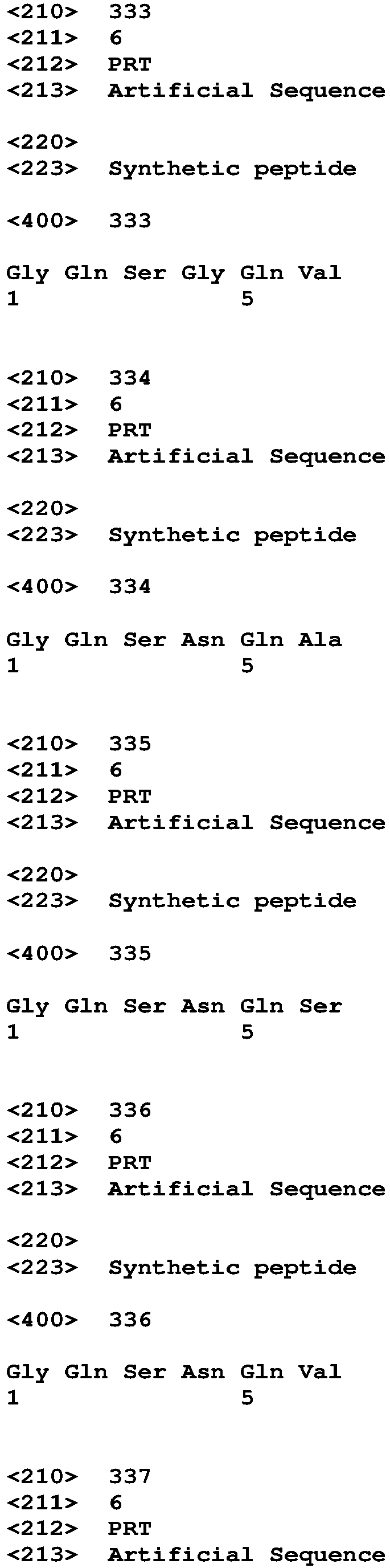 Figure imgb0075