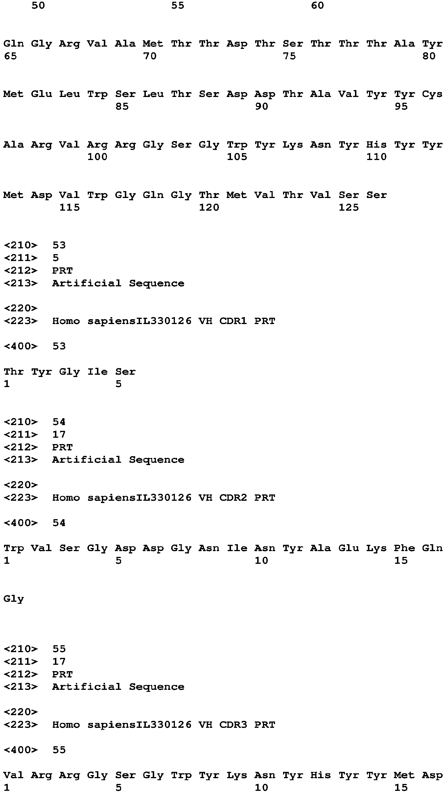 Figure imgb0025