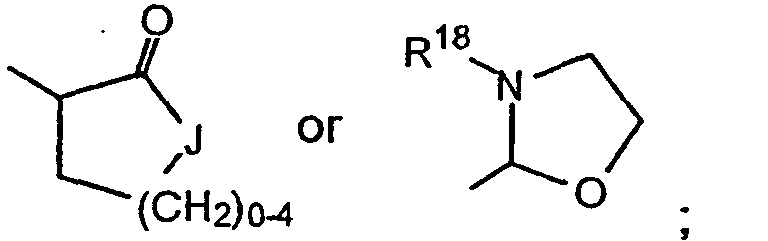 Figure 00300002