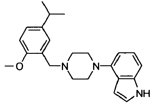 Figure imgb0048