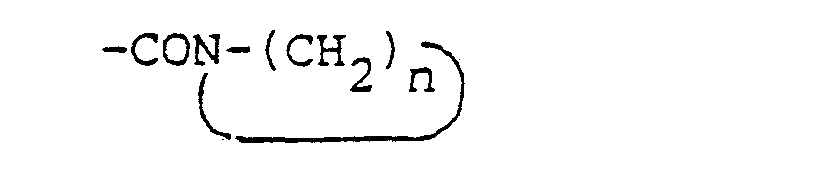 Figure imgb0318