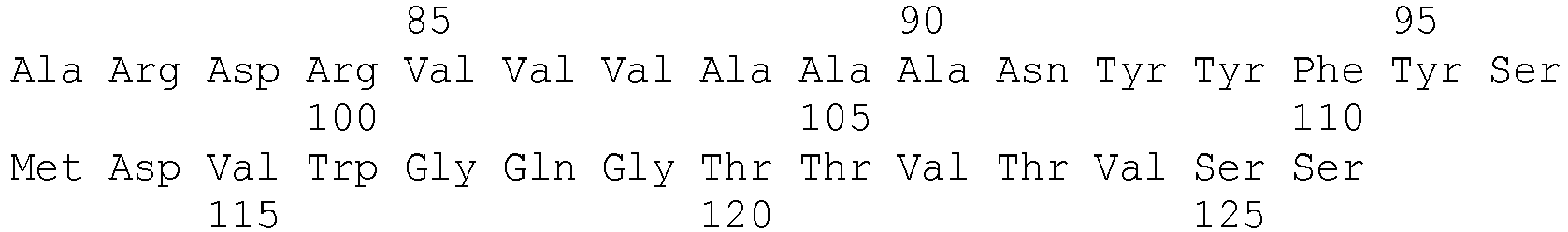 Figure imgb0142
