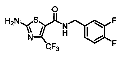 Figure JPOXMLDOC01-appb-I000028