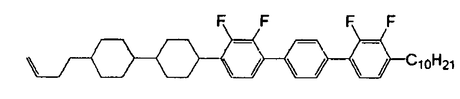 Figure imgb3592