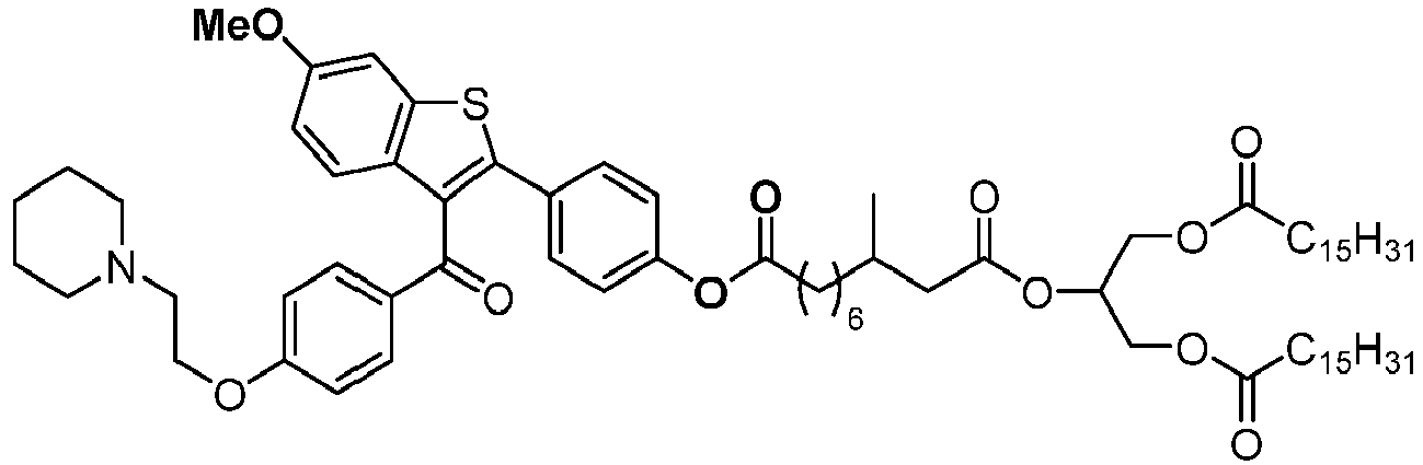 Figure imgb0147