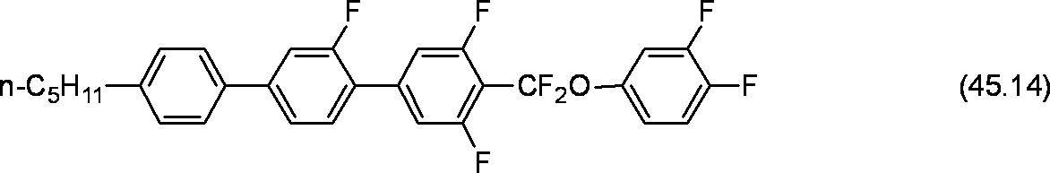 Figure JPOXMLDOC01-appb-I000259