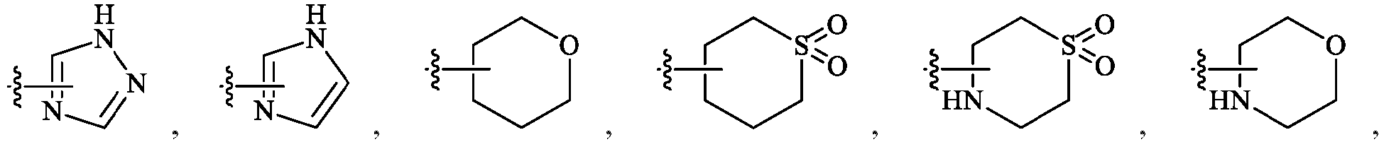 Figure imgb0078