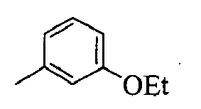 Figure imgb0070