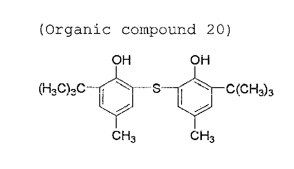 Figure imgb0024