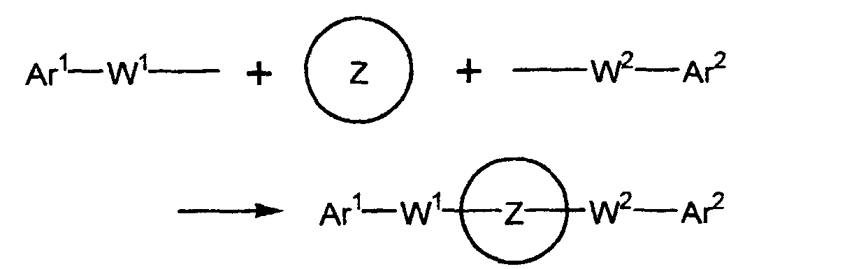 Figure 00200001