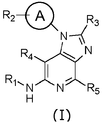 Figure imgb0050
