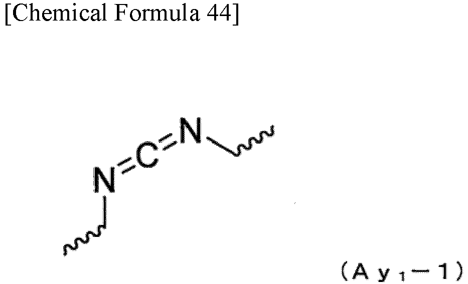 Figure imgb0053