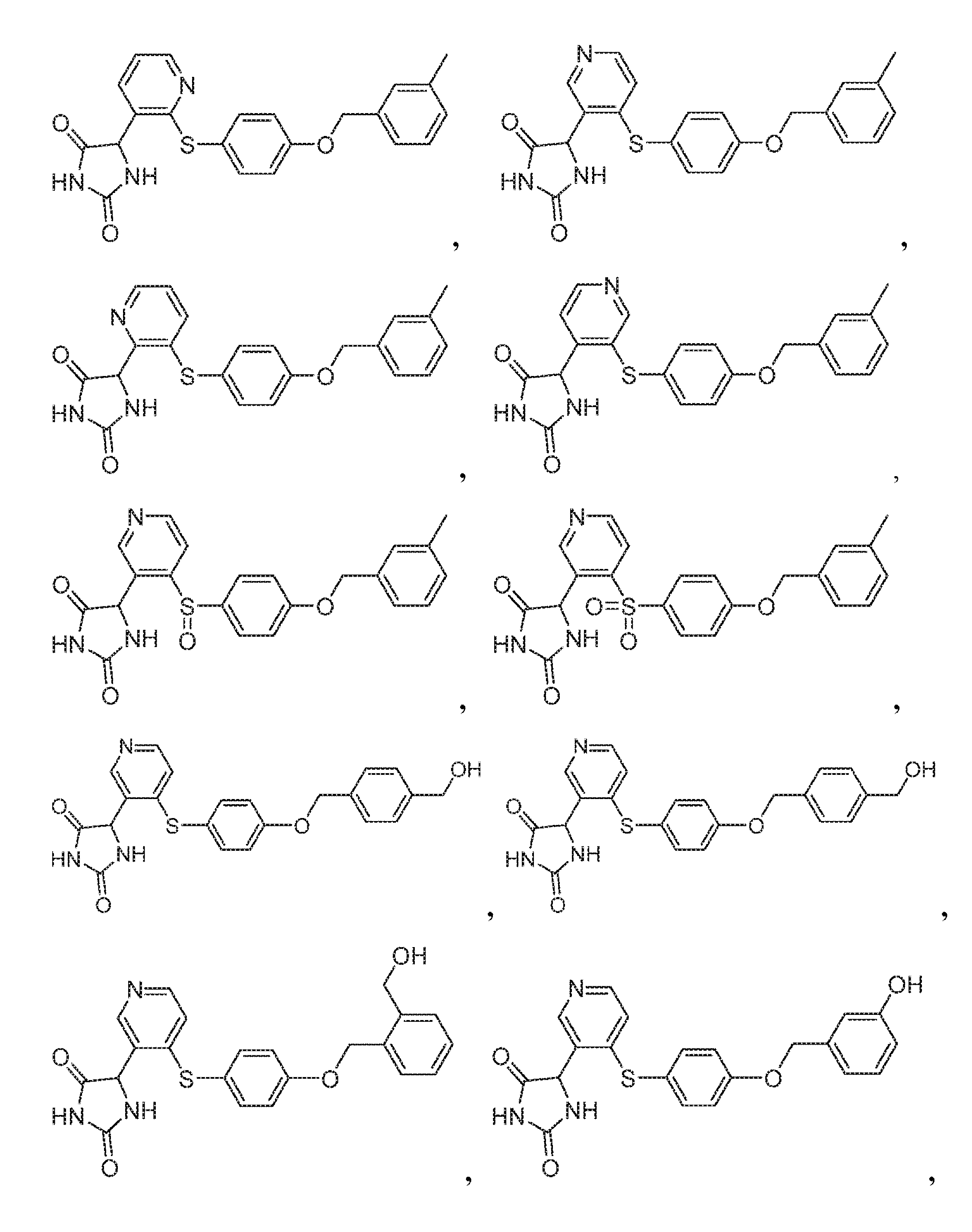Figure 0007344959000132