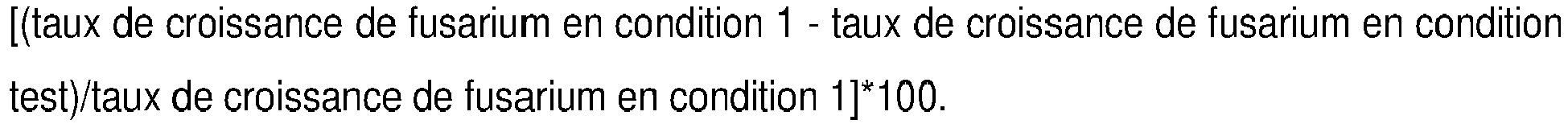 Figure imgb0004