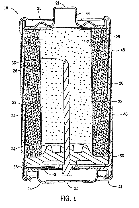 Figure 2007502006