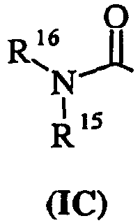 Figure imgb0005
