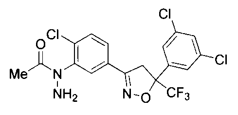 Figure JPOXMLDOC01-appb-I000129