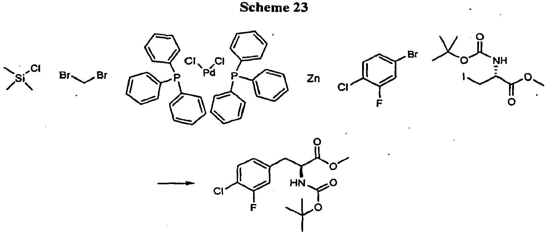 Figure imgb0188