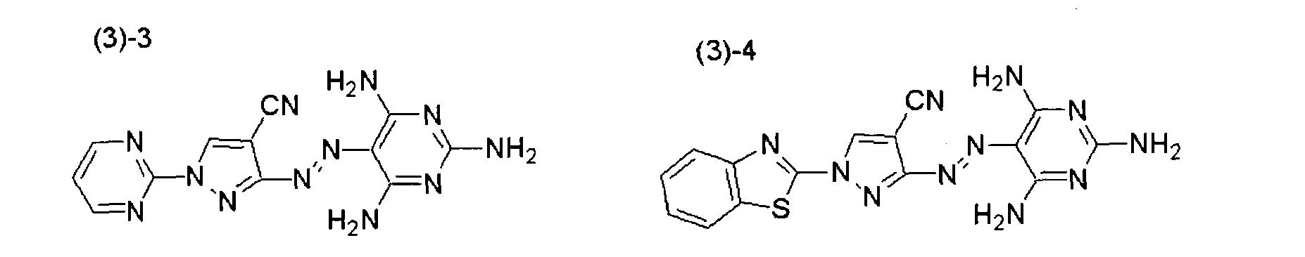 Figure imgb0022