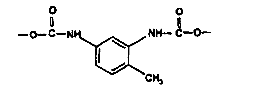 Figure imgb0034