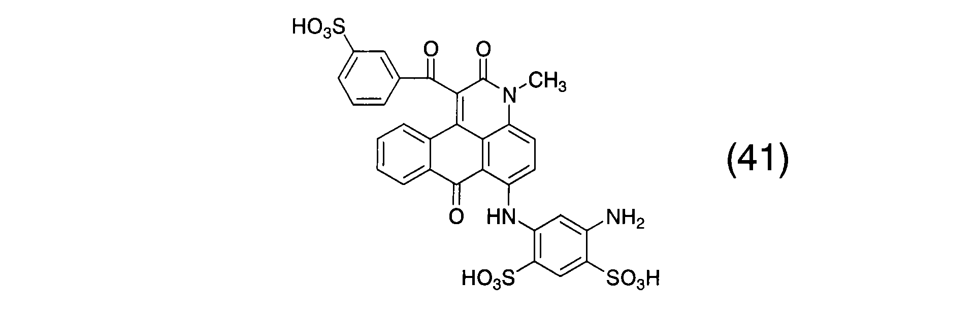 Figure JPOXMLDOC01-appb-C000059