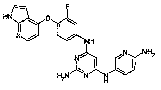 Figure imgb0239