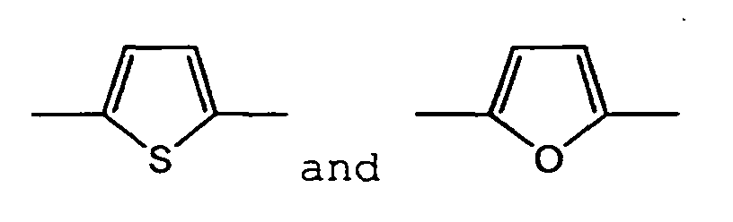 Figure 00080001