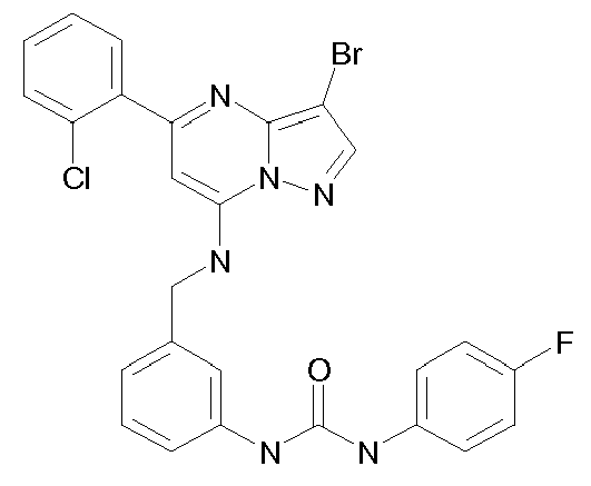 Figure imgb3098