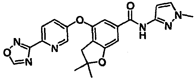 Figure imgb0327
