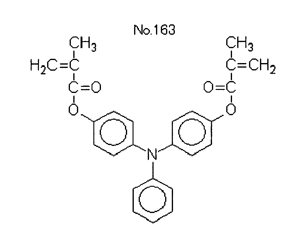 Figure imgb0063