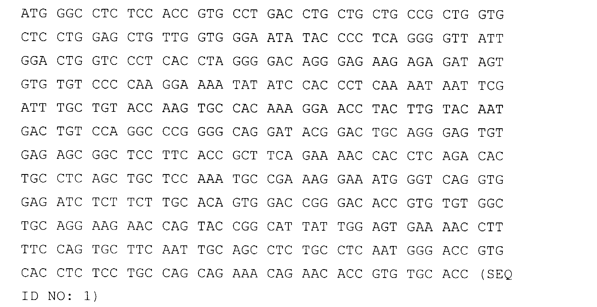 Figure 00600002