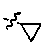 Figure imgb0401