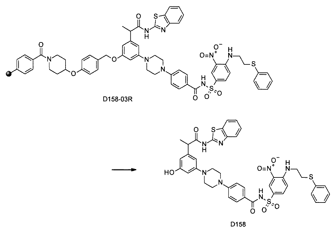 Figure JPOXMLDOC01-appb-C002609