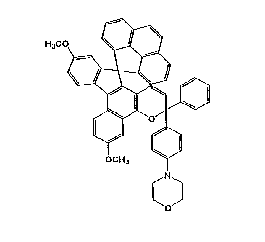 Figure 00260002