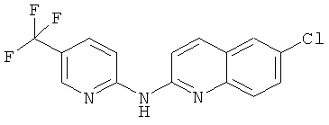 Figure 00000096