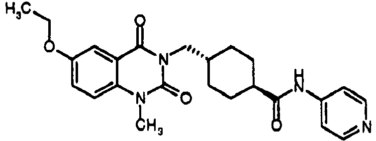 Figure imgb0347