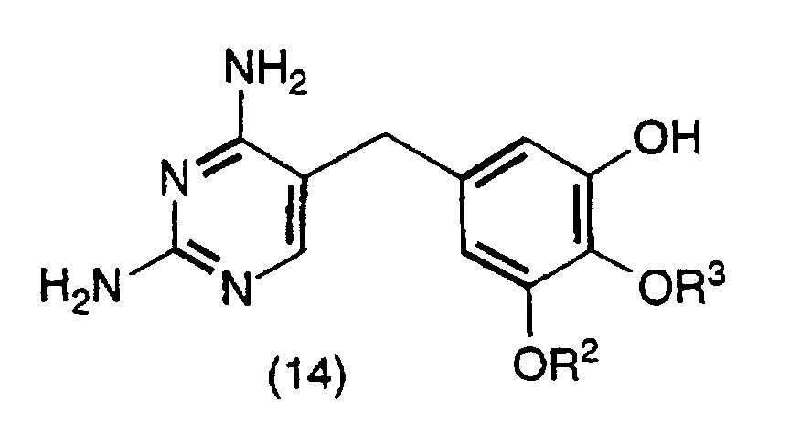 Figure 00090002