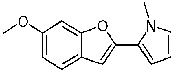 Figure imgb0465