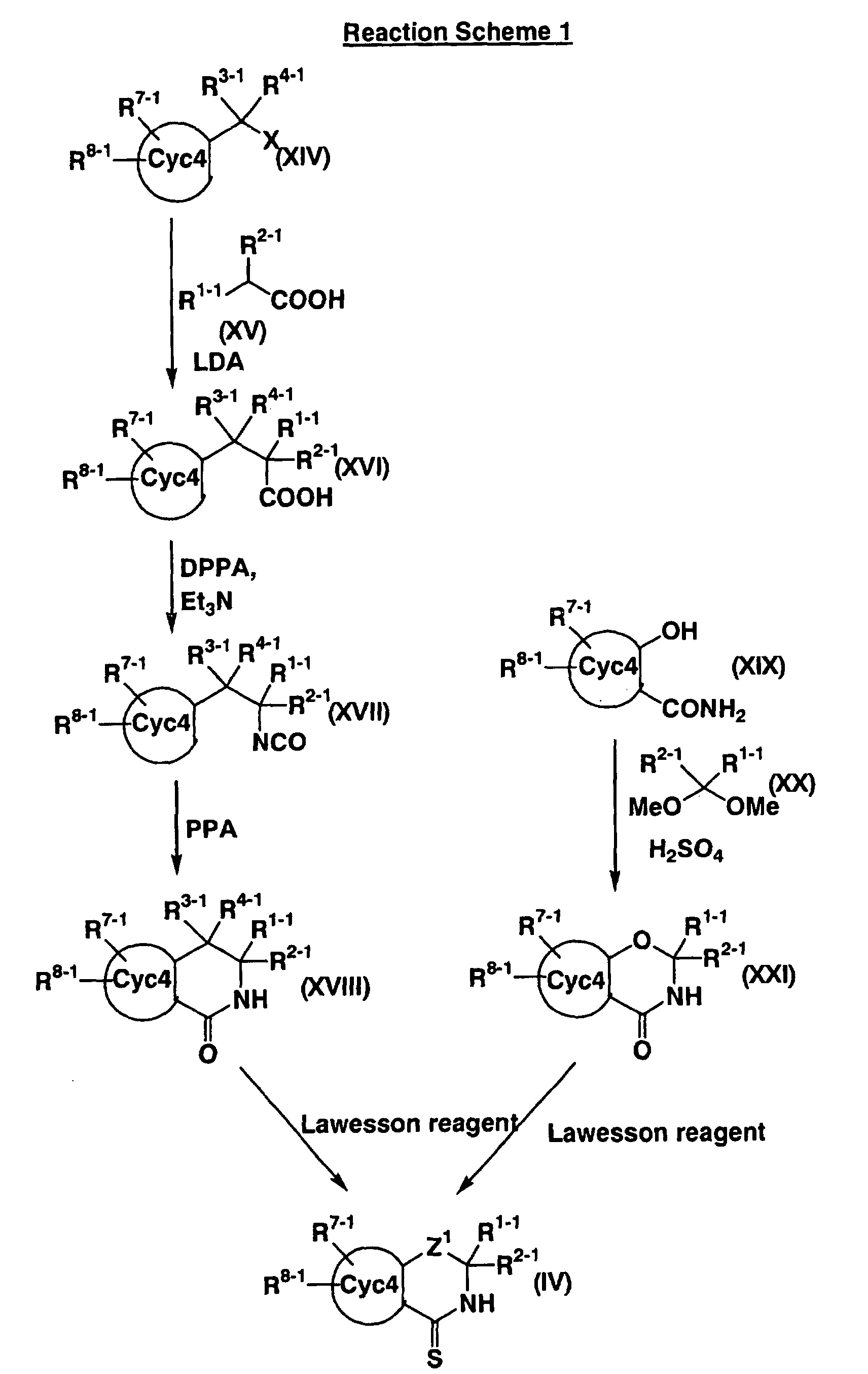 Figure 00620001