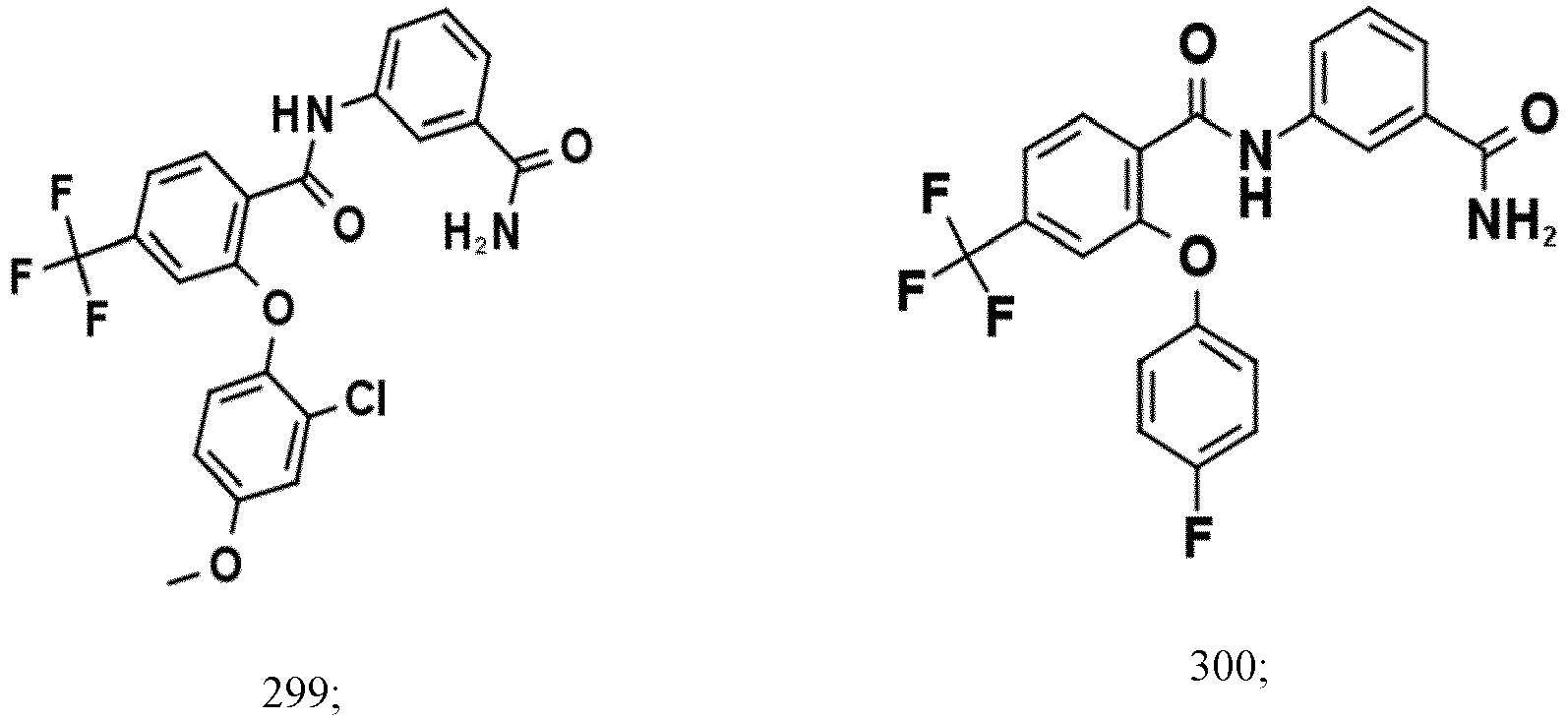 Figure imgb0958